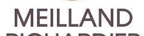 Rosiers Meilland Richardier&nbsp;: l’histoire d’un savoir-faire d’exception