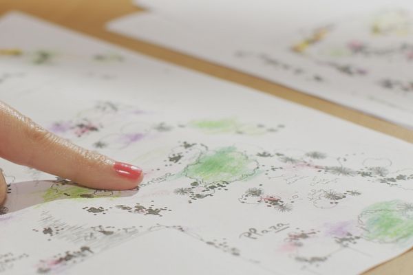 Projets et réalisations